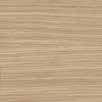 Rovere Niagara 31